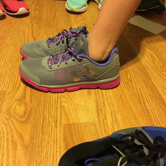 Under armour - Picture 4 of 4